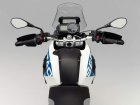 BMW G 650GS Sertao